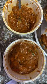 Zafraan Family Restaurant