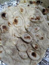 Gopalas Vegetarian Kitchen