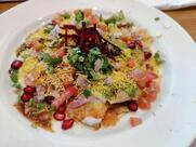 Kava - Fairfield By Marriott