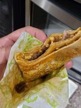 Nina Pinta Santamaria, Foodtruck