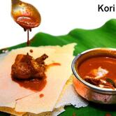 Mallika Restaurant & Bar