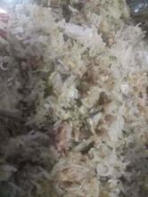 Calcutta Roll Centre