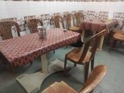 Jai Shri Ram Bhojnalaya