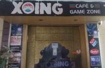 XOing Cafe & Game Zone Esports Gaming