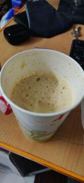 Mr. Sandwich Kharadi