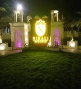 Nirali Resorts