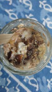 Frozen Bottle - Milkshakes, Desserts, and Ice Cream