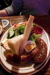 Horse Brass Pub