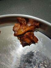 New City Kitchen Restaurant