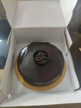 Pandhal Cake Shop Vazhakkala