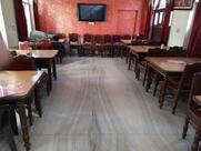 Masala World Restaurant