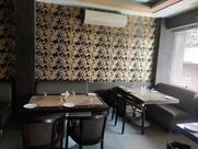 City Inn Hotel & Restaurant