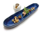 Sushi Kaji Restaurant