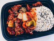 Saigon House Restaurant