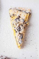 BaGhetto Ristorante Kosher-Portico d'Ottavia