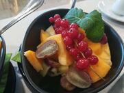 Bar ristorante eurosia