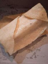 Dana-Pani Restaurant