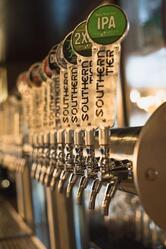Southern Tier Brewery Pittsburgh