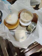 Shri Balaajee Bhavan