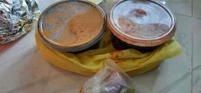 Balaji Pure Veg Vasu's