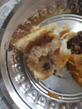 Kasturi Bakery & Sweets