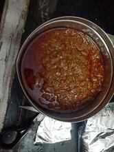 Hotel Maratha Kolhapur Darbar