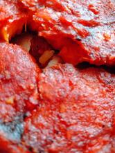 Aachi Chettinadu Restaurant A/C Homely Food