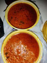 Cafe Safar Family Restaurant