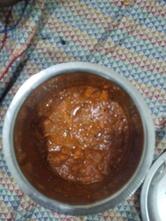 Club Sukun - Yogi Bar