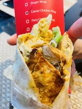 Knight Bite Mangaluru