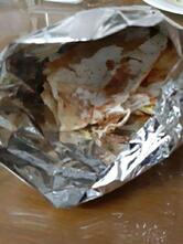 Swami's Vegetarian Restaurant