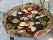 Da Vinci Ristorante