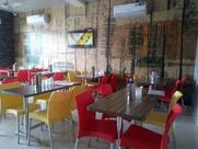 Gulab Ji Sweets & Restaurant