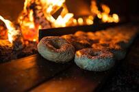 Best Ugly Bagels