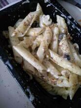 Dejavu Cafe and kitchen