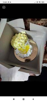 Best Bites Home Bakers