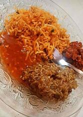 Desire Chinese Chinese Restaurant in Thane Thai Cuisine Restaurant Tandoor Biryani in Thane