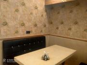 Krishna misthan Bhandar & Restaurant