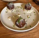 The Meat & Wine Co Perth CBD