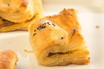 Bangalore Iyengar's Bakery