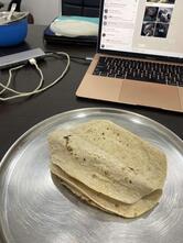 Sharma Punjabi Restaurant