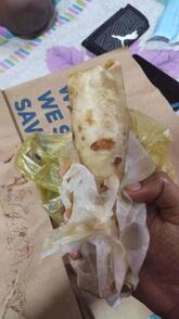 HARI OM KHANA KHAJANA