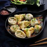 The Oriental Spice - Gurgaon