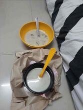 Cafe Munchies n' more