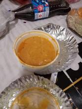 Chawla Family Restaurant