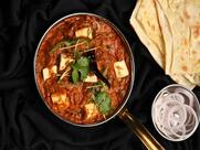 ibaco - Brookefields Mall Food Court, Coimbatore