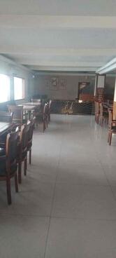 AapnoGhar (Resort, Water Park, Amusement Park)