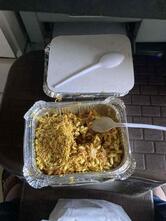 Bhagwati Chaat Bhandar