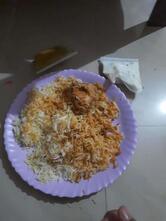 Royal Biryani House