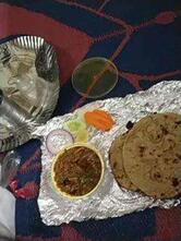 Khaanpaan Restaurant